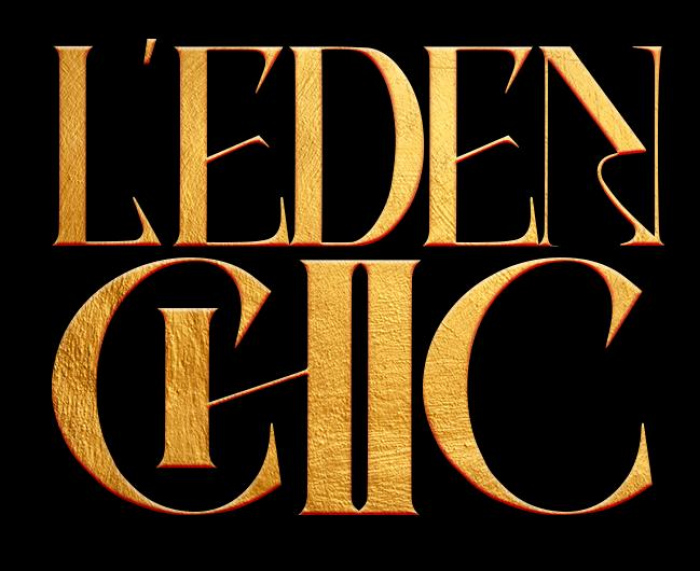 117422_6f58d8cfce232f14f70ce38e07ebecc9_700x800_auto_97