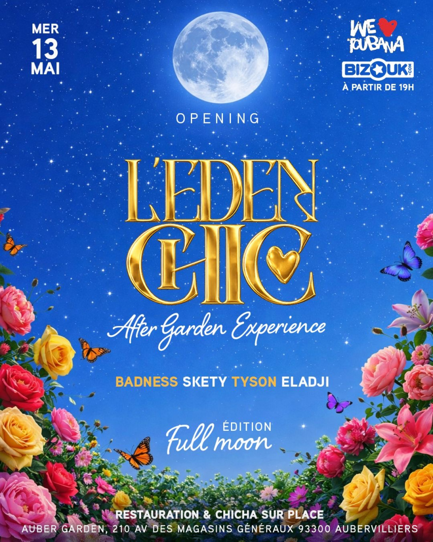 117422_b42847410d1c11cac3d1dd68d81f2717_800x1067_auto_97