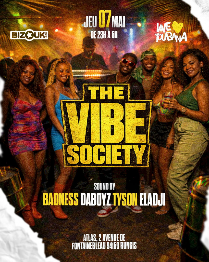 119263_eb7b6b331d5bba2ffaf8e9df521212d1_800x1067_auto_97-2