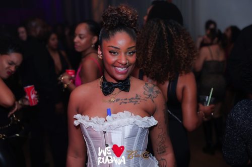 150-dentelle
