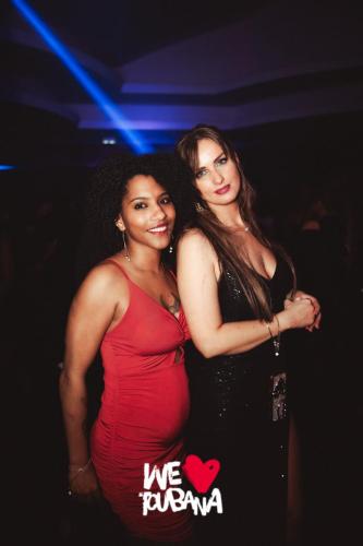 472728578 994217859413815 7572400226370210911 n